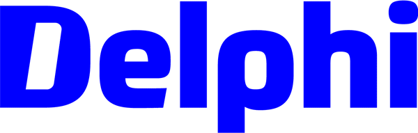 DELPHİ