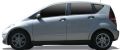 A Serisi W169 (2004-2011)