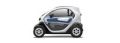 TWIZY